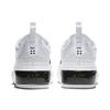 Nike Air Max Dia Alb Negru Femei CI3898-100