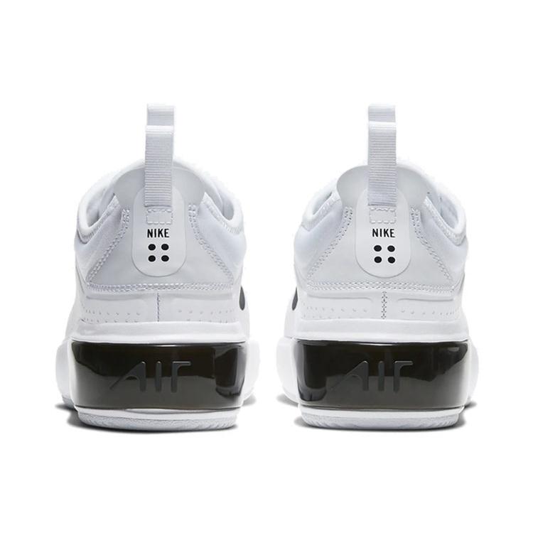 Nike Air Max Dia Alb Negru Femei CI3898-100