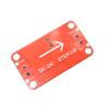 5A Dc-Dc Step Up Power Module Boost Volt Converter 3.3V-35V To 5V 6V 9V 12V 24V Xl6019601960196019