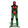 Zhongbisheng Human Target Practice Dummy