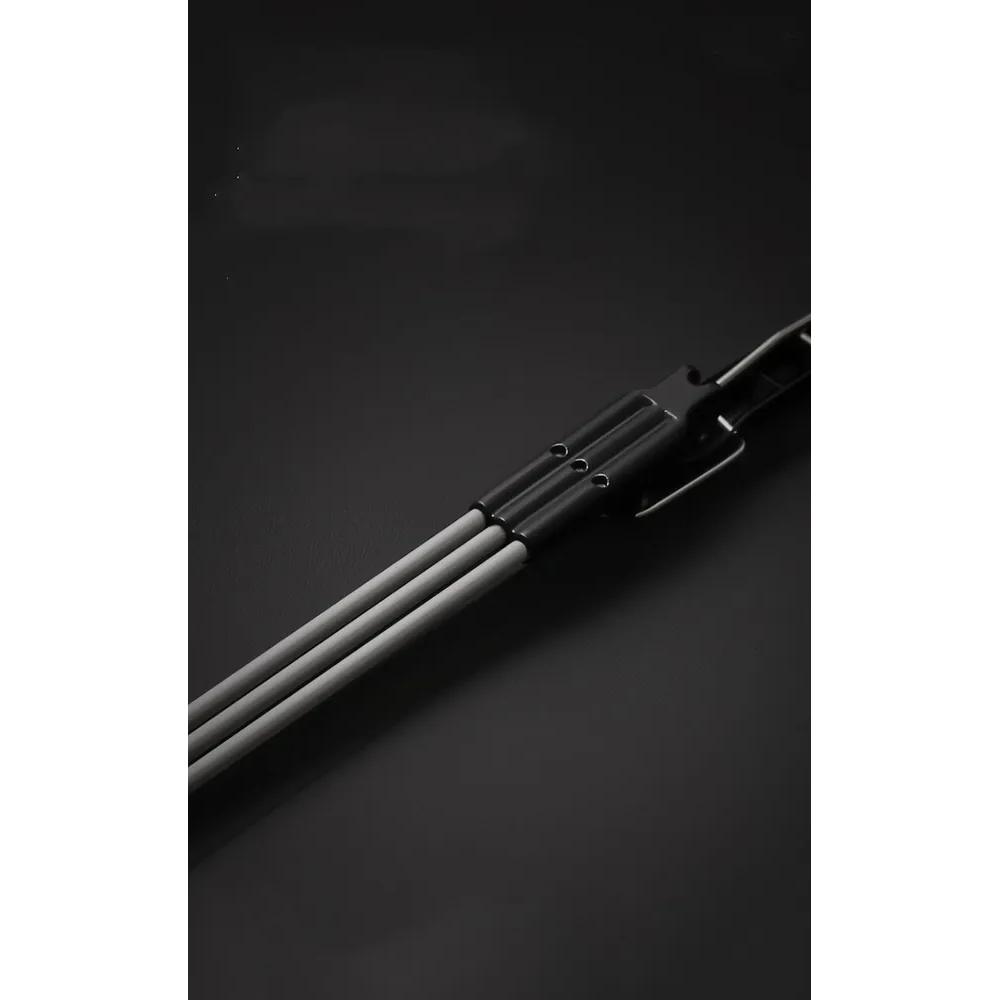 Xiaomi Regenschirm automatisch