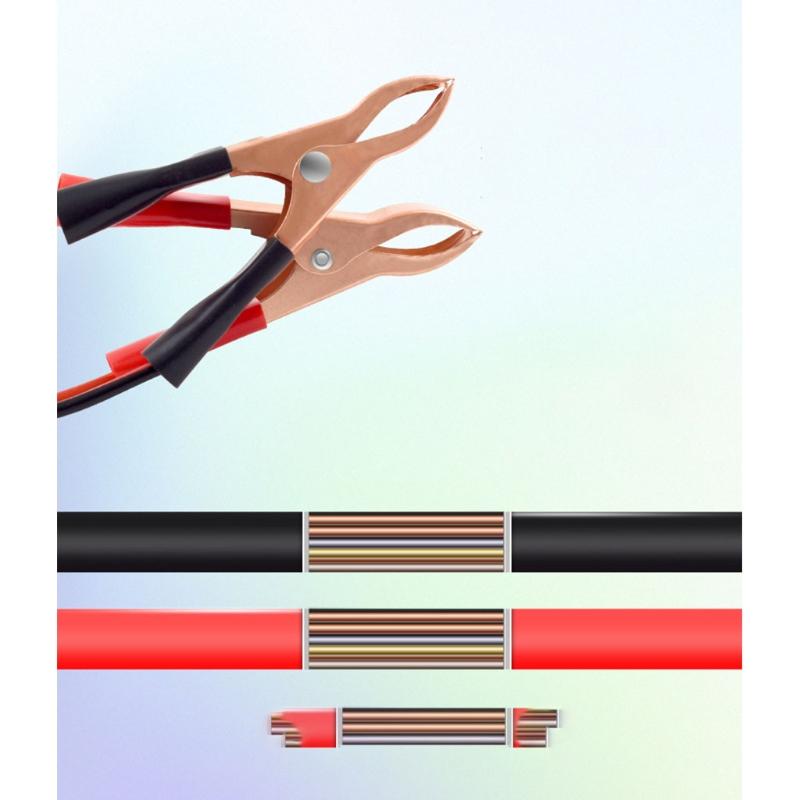 Uniwersalna ładowarka akumulatorów kwasowo-ołowiowych do motocykli 12 V, inteligentna naprawa impulsów, wyświetlacz LED pojemności