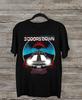 Doors Down Band Shirt Away From The Sun Anniversary Tour 2023 T-shirt