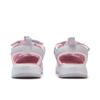 Puma Fun Racer Terra Jr Fashion Comfortable Breathable Low Top Sandals Kids Sandals Purple 406340-04