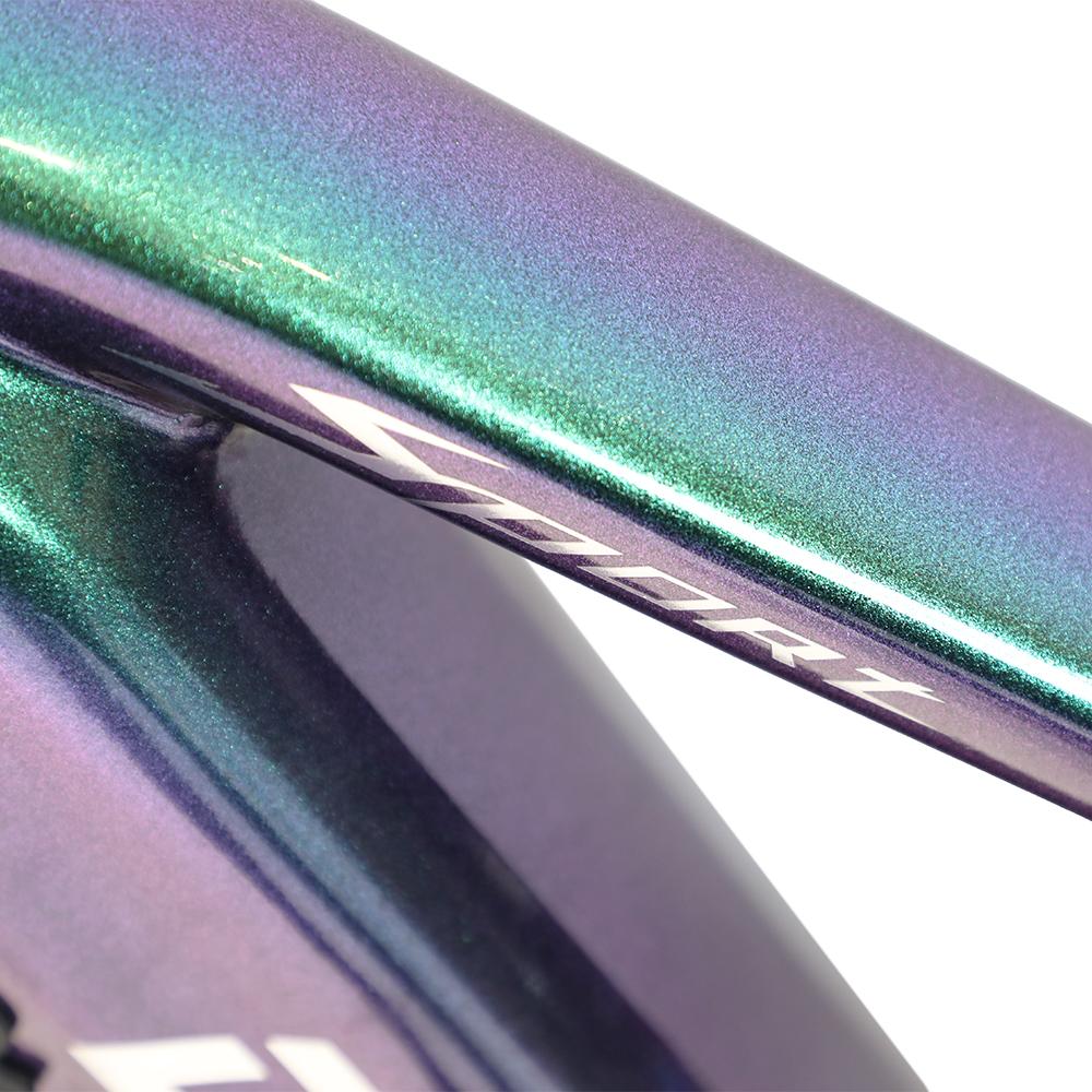 DUOTTS E26 All Terrain Off-Road Electric Bike 750W Motor 48V 20Ah Samsung Battery, 120km Range, 80NM Torque, IPX4 Waterproof