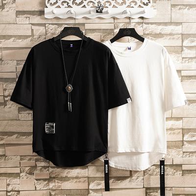 T-shirtler – Tişörtler