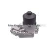 Land Rover Engine Oil Cooler Filter LR040738/LR013149