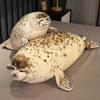 Muñecas y Peluches – Peluches - Héroes de películas