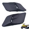 Rame și accesorii pentru motociclete – Garnituri laterale moto