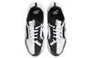 Nike Tc 7900 'Bianco Nero' Donna FJ7738-101