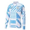 Mens Prematch 22/23 Manchester City FC Top