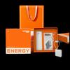 K.S. Vitality Business Gift Set