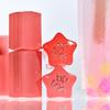 [New Color Release] Glowit Sorbet Tint (12 Colors)