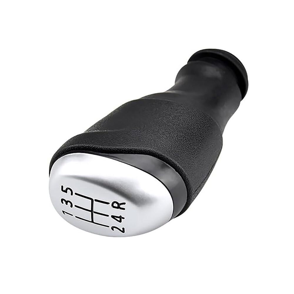 

Ручка механической коробки передач 5-ступенчатая для Renault Clio IV Lutecia IV Captur 328657531R