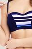 Swimsuit Top with Soft Cup Marc & Andre (66022)