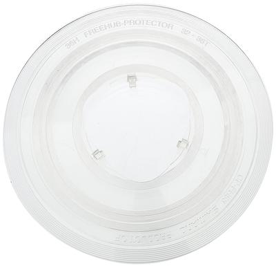 SHIMANO Spoke Protector 36H Low ICPFH53 CP-FH53 Max 32-34T