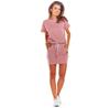 Summer Dress Infinite You M207