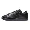 Tennis Classic Prm Gs 834123-001