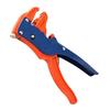 2025+ FT-1 Stripping Pliers Cable Pliers Eagle Beak Stripping Stripping Tool Automatic Stripping