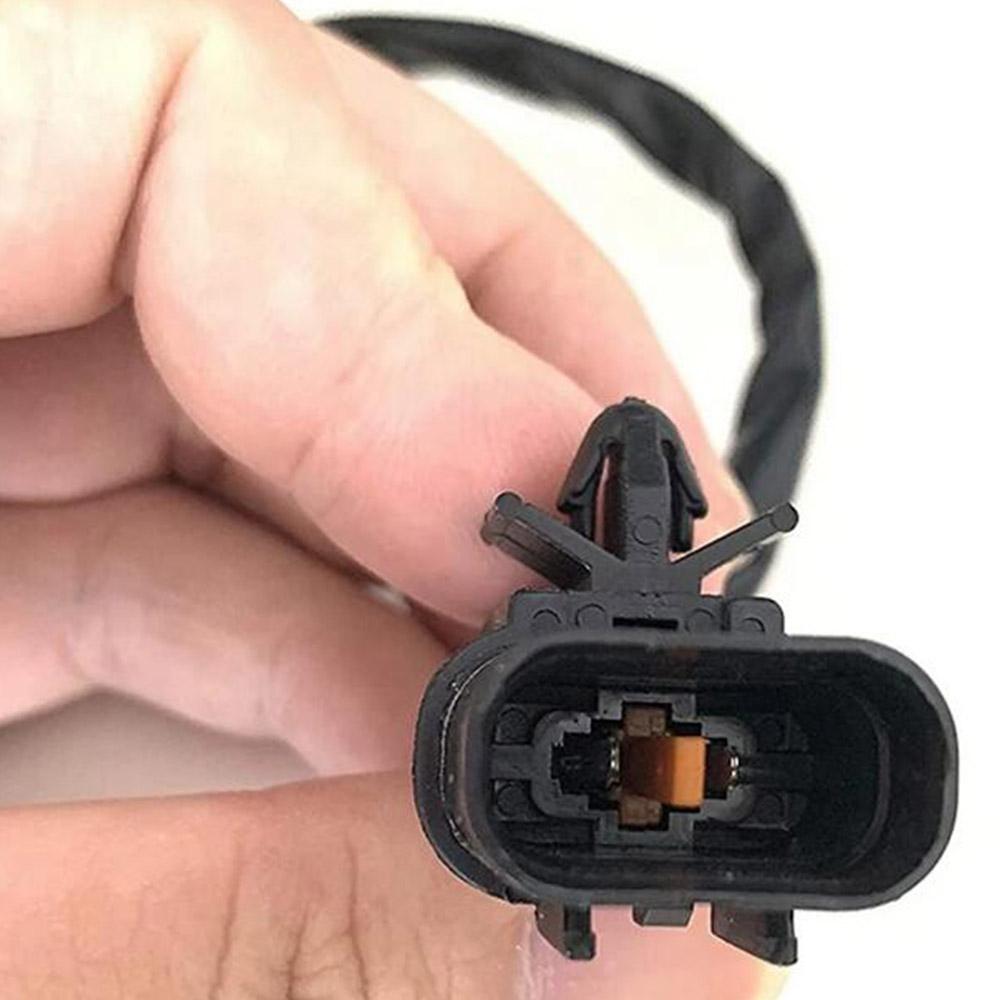MB811555 Lamp Switch Transfer Case Gear Box For Mitsubishi