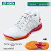 YONEX SHBCFZ3 Slitstarka Andningsaktiva Badmintonsskor