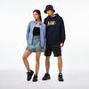 MLB New York Yankees Bucket Hats Unisex Fashion 3AHTD014N-50NYD