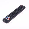 1Pc Remote Control For Hisense TV H43B7000 H43B7100 H50B7100 H50B7120 H55B7100 H55B7120 H65B7100 H65B7120 40L5455R EN2BO27H