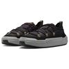 Nike Offline Pack Black Burgundy Crush Men Sneakers Elemental-Gold Anthracite DQ5002-001