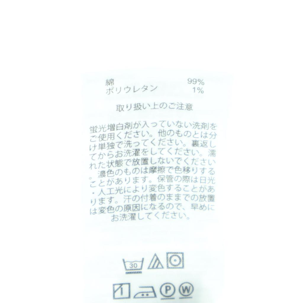 Brooks Brothers Dazai Corduroy pants w32 Brown Men's Used