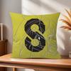 Pillow Anime Pillow Sofa Bed Head Pillow Cover Cushion Cover X Cm Fashion Japanese Anime KKaiju No