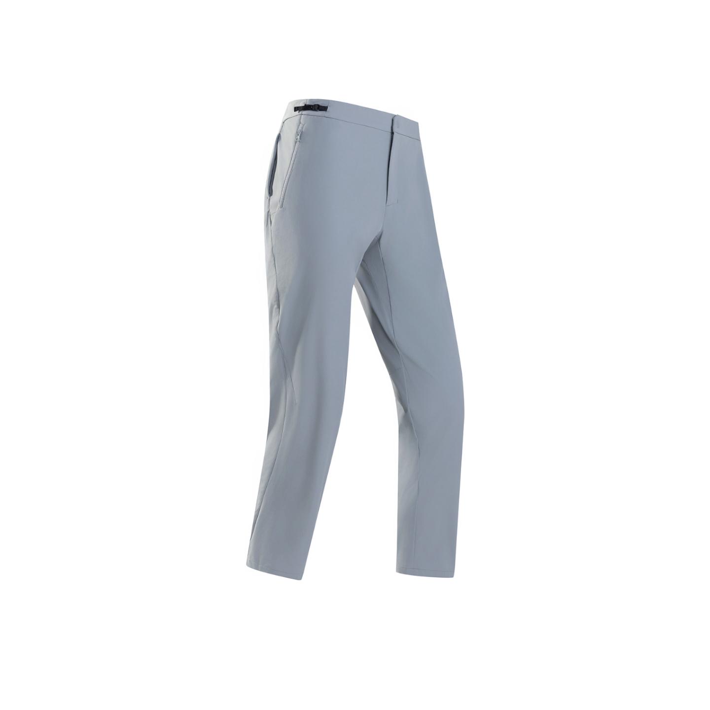 Under Armour Casual Pants Men s 15313205- S