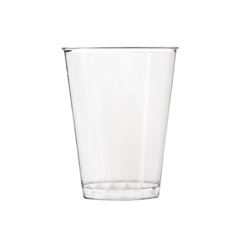 

Disposable Plastic Cups