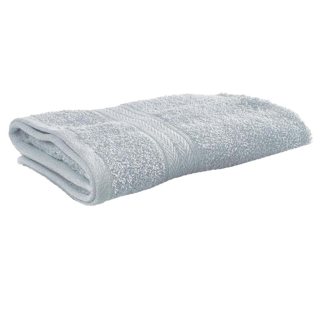 SG Accessories Rhine Hand Towel