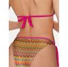 Низ от бикини Banana Moon Sima Lonoak