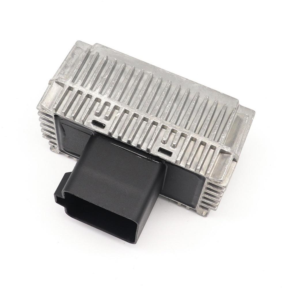 90508974 Heater Plug Control Unit Module for Vauxhall Opel Vehicle Heating