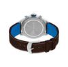 Timex TW2Y38700 Watch