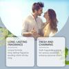 Pheromone Cologne For Men | Attraction & Confidence | Men’s Long-Lasting Pheromones Spray | Perfume |50ml