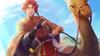 Steam Prison the Switch -Beyond Steam- -