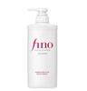 Premium Touch Sjampo 550ml