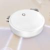 Home Robot Automatic Mop Cleaning Housekeeping Robot Smart Obstacle Avoidance Multifunctional Noise Reduction Device for Home