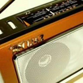 

CD SHOGO - AM1242 TOCP4990 EMI 2006 Япония ObiMusic Другое Б/У