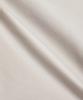 BROOKS BROTHERS Slim Fit Cotton Stretch Advantage Chino (Stone) (Bbpcmfz501)