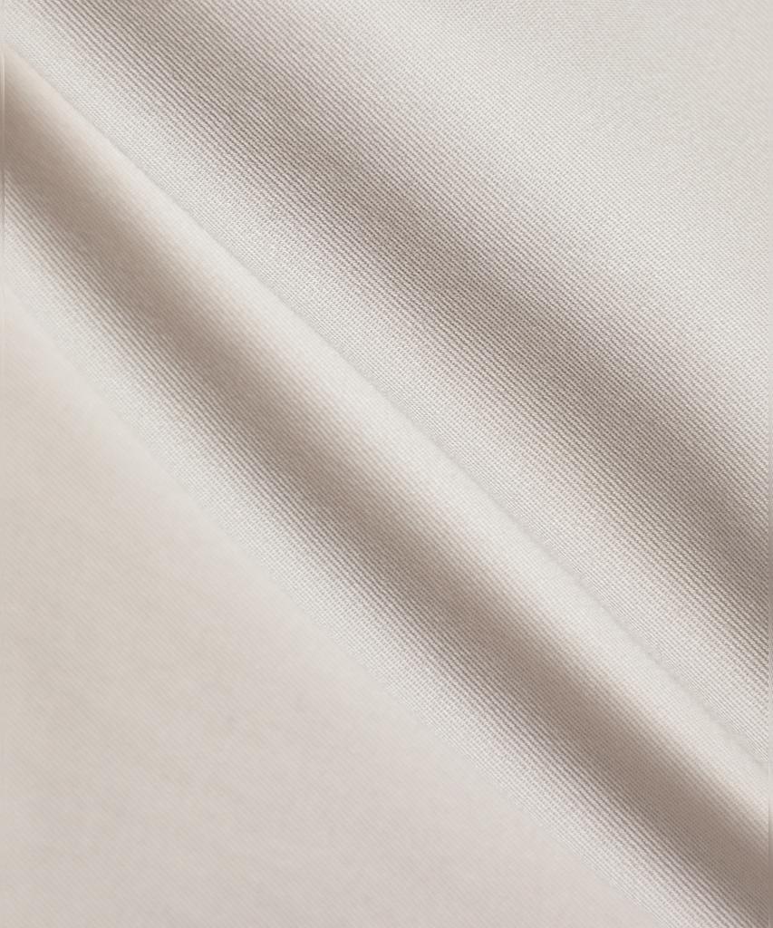 BROOKS BROTHERS Slim Fit Cotton Stretch Advantage Chino (Stone) (Bbpcmfz501)
