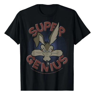 Na górę – T-shirty i koszulki