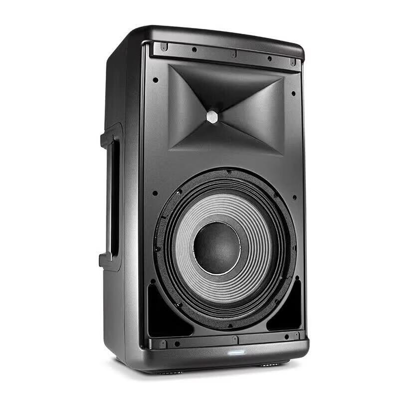 JBL EON718S Active PA Subwoofer Speaker (CN version)