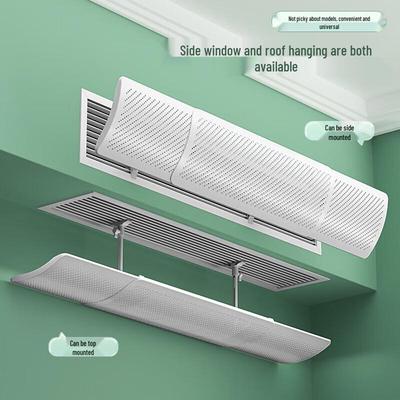 Elektronika do klimatyzacji – Części do klimatyzatorów, wentylatorów