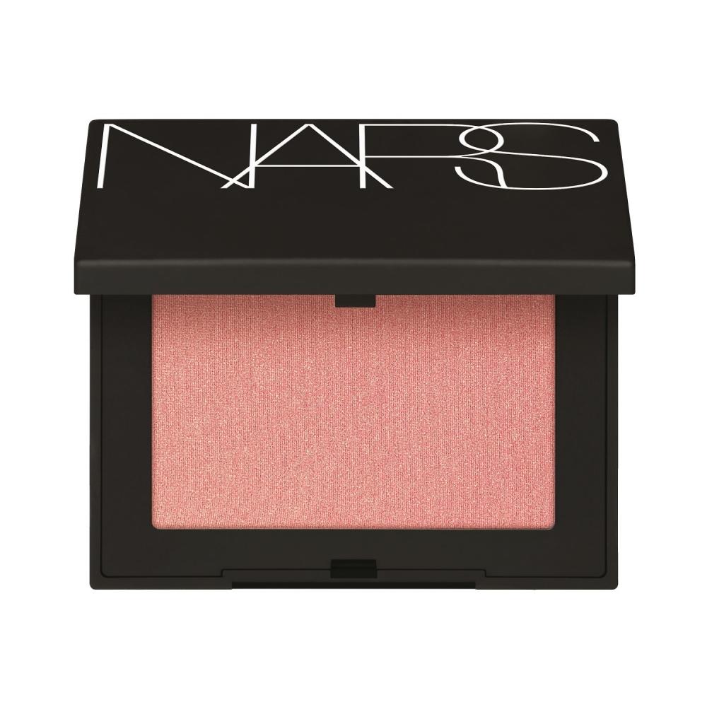 Nars New Blush