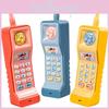 Електронні іграшки – Іграшкові телефони