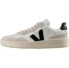 Veja V-90 O.T Leather Sneakers