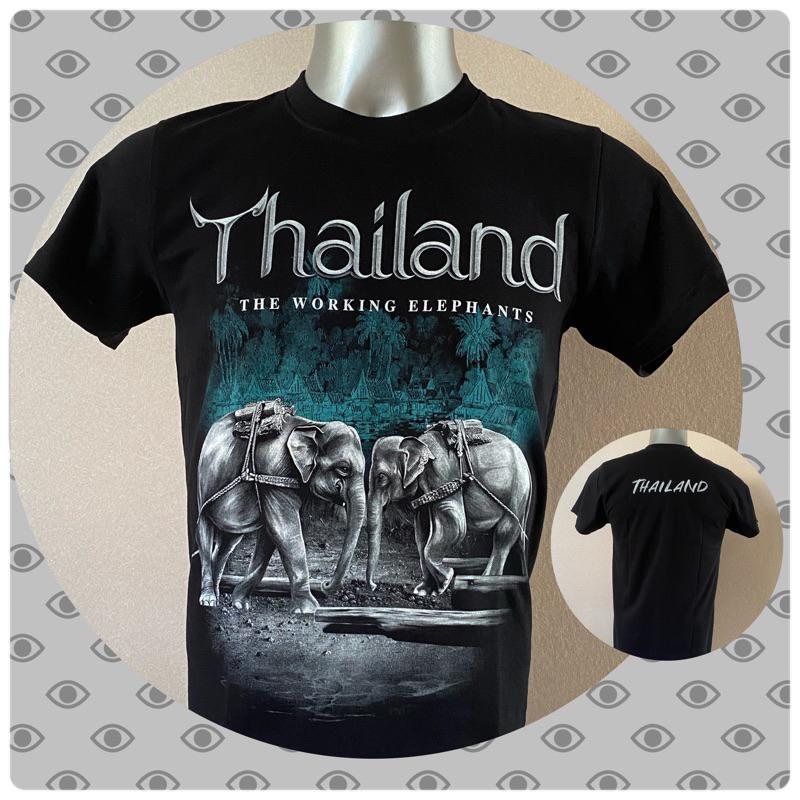 Thai Boxing T Shirt Graphic Breathable Sport Casual Streetwear Tops Comfortable And Breathable Training Men Tshirt Clothes